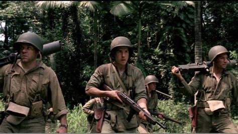 gomovie the pacific